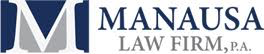 Manausa Law Firm, P.A.