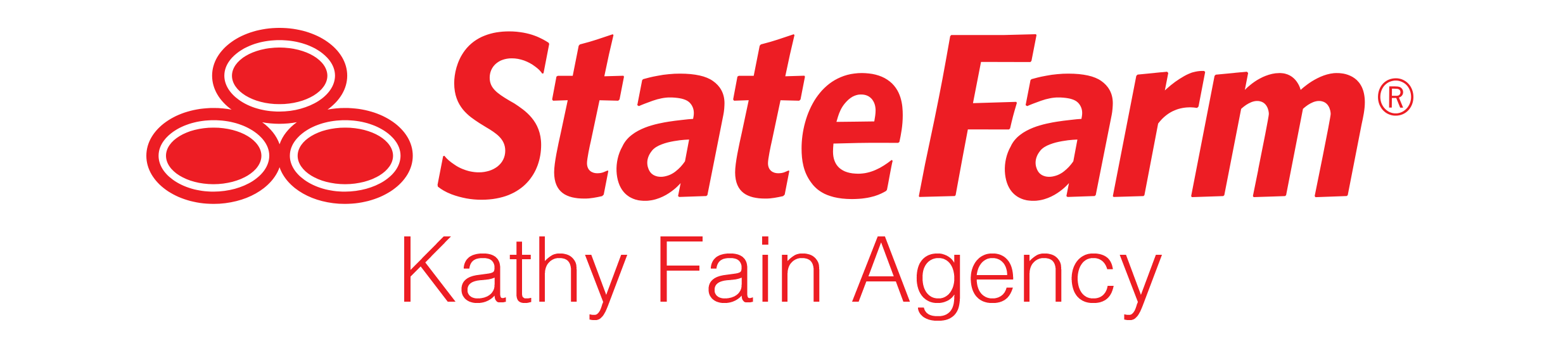 State Farm-Kathy Fain Agency