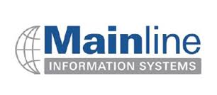 Mainline Systems