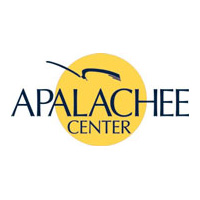 Apalachee Center