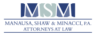 Manausa Law Firm